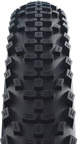 Buitenband Schwalbe Smart Sam Performance 29 x 2.25" / 57-622mm - zwart