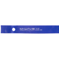 Velglint 12-29" M-Wave RT-HP-Glue hoge druk 20 mm - blauw (1 set)