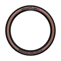 Vouwband Schwalbe Racing Ralph Super Race 29 x 2.35" / 60-622 mm - transparent sidewall