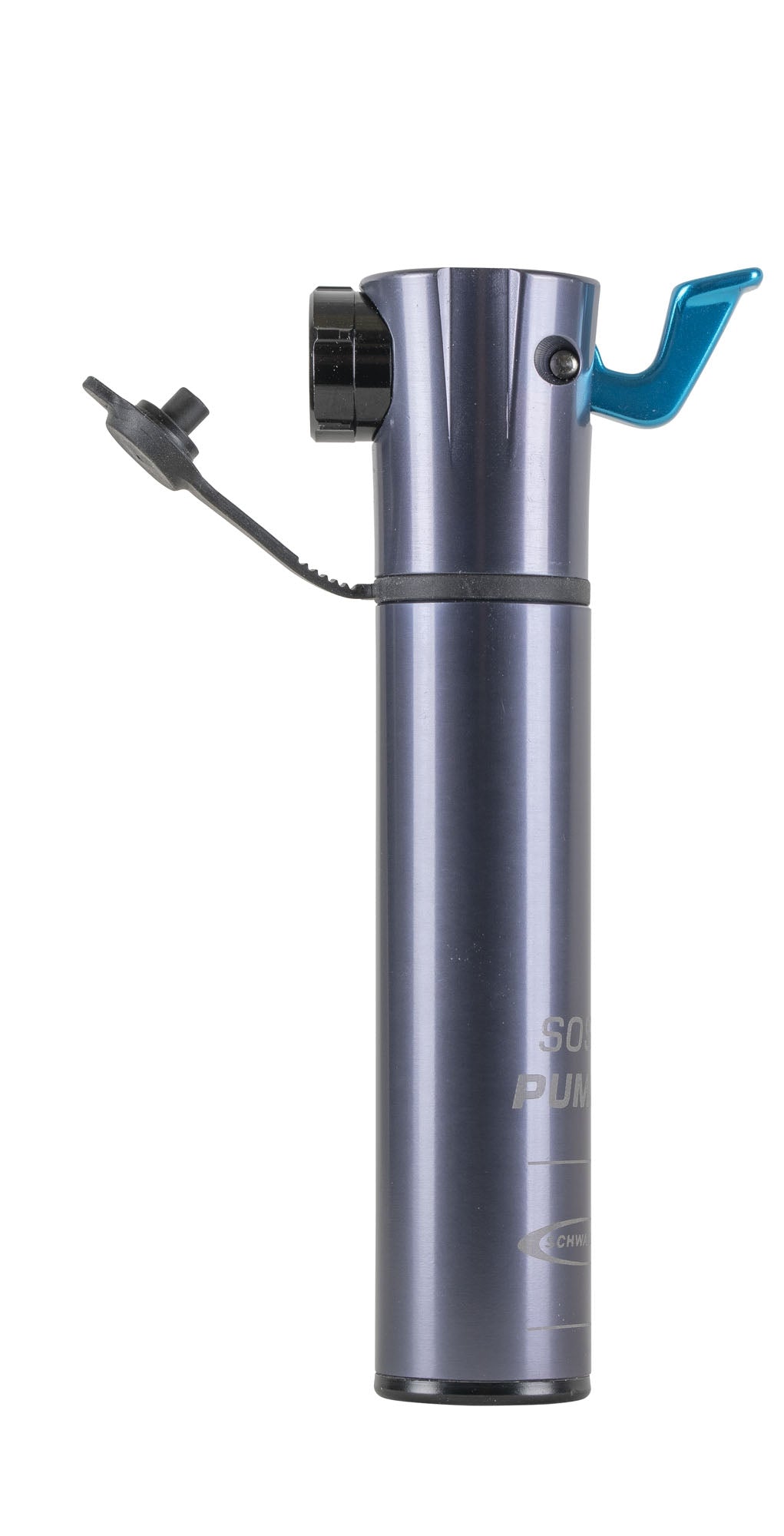 Schwalbe SOS Pump