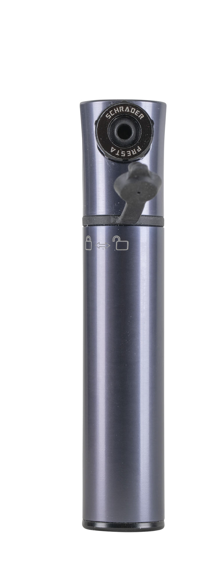 Schwalbe SOS Pump