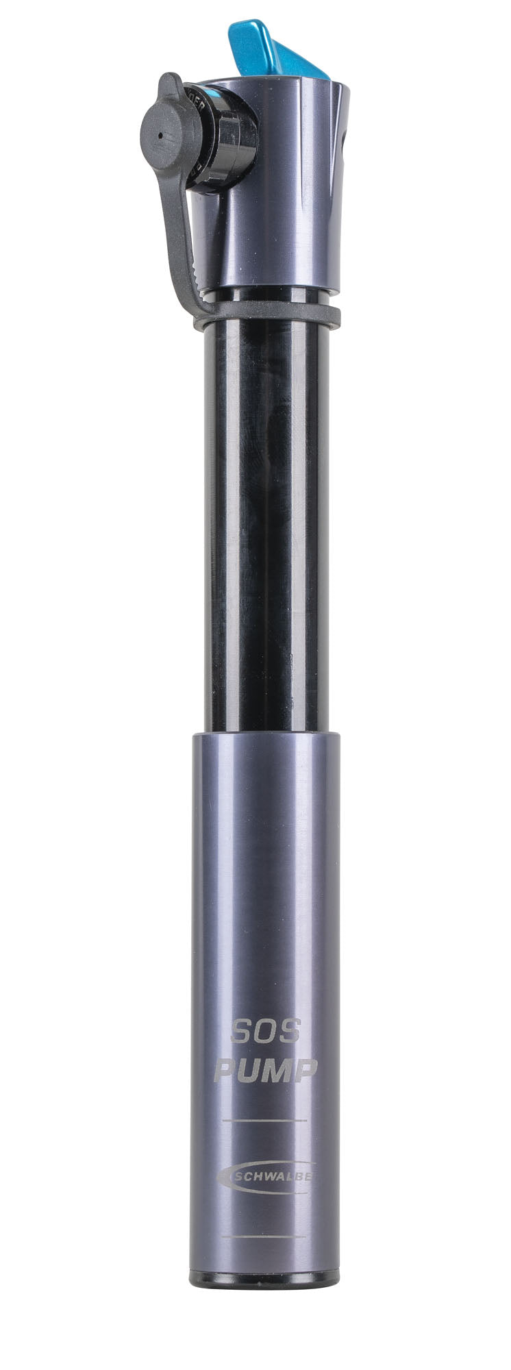 Schwalbe SOS Pump