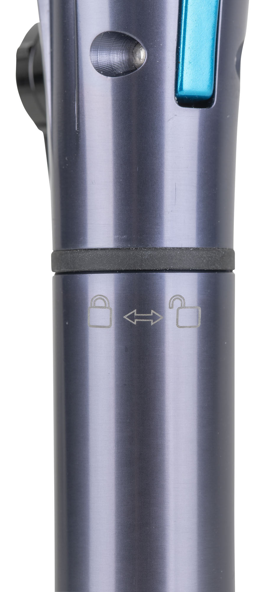 Schwalbe SOS Pump