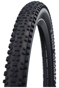 Buitenband Schwalbe Rapid Rob K-Guard 27.5 x 2.25" / 57-584 - zwart