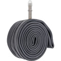 Binnenband Schwalbe AV7L-AP Air Plus 20" - 54/75-406 AV 40mm ventiel
