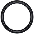 Buitenband Schwalbe Green Marathon GreenGuard 28 x 1.25"/ 32-622mm - zwart met reflectie
