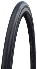 Buitenband Schwalbe One Plus SmartGuard 28 x 0,90" / 23-622mm -  zwart