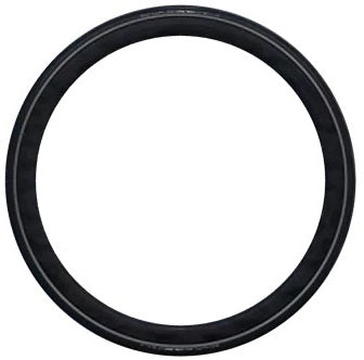 Vouwband Schwalbe One Plus SmartGuard 28 x 1.00" / 25-622mm - zwart