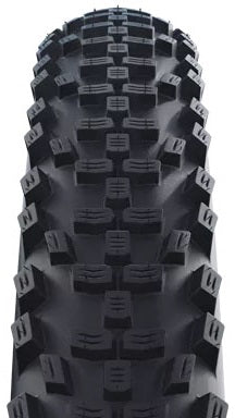 Buitenband Schwalbe Smart Sam Performance 29 x 2.35" / 60-622mm - zwart