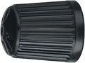 Ventieldop Blitz / Dunlop (25 stuks)