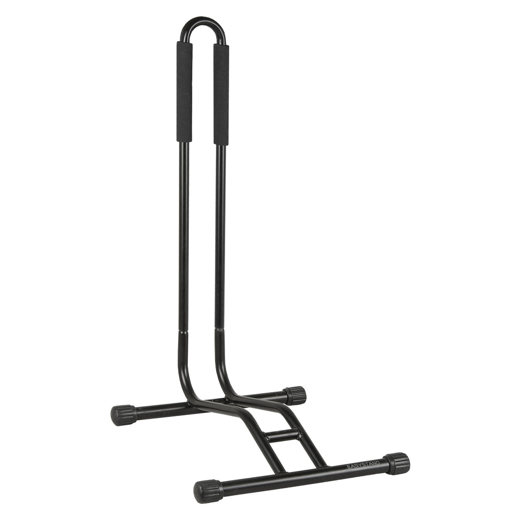 Fietsdisplay M-Wave 12-29"