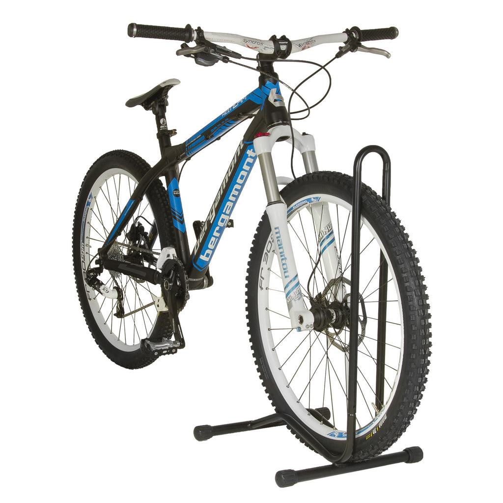 Fietsdisplay M-Wave 12-29"