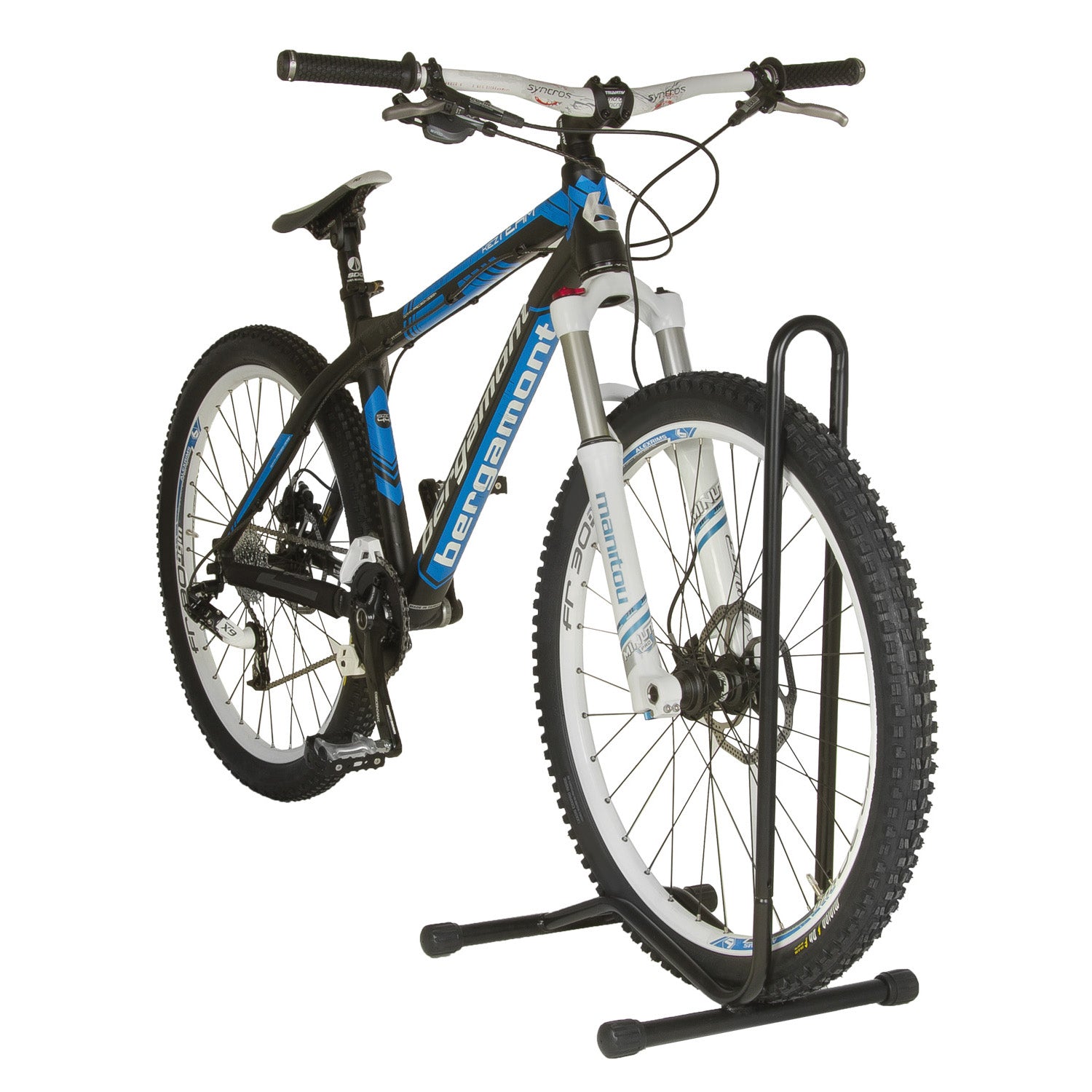 Fietsdisplay M-Wave 12-29"