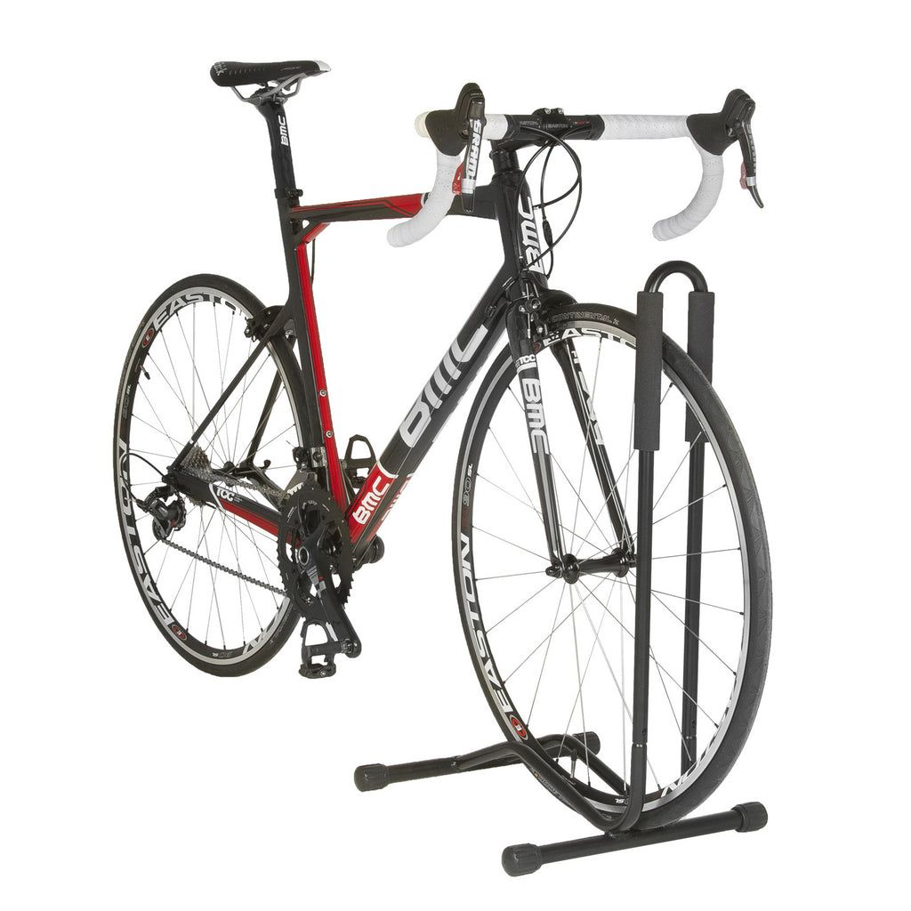 Fietsdisplay M-Wave 12-29"