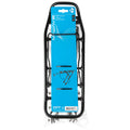 Achterdrager 20-29" M-Wave One-4-All - zwart