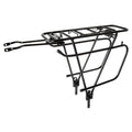 Achterdrager 24-29" Traveller High -  geschikt voor fietsen met V-brake