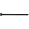 Steekas M-Wave Scrax B-12 OLD 148 mm Boost Standard