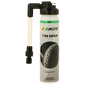 Bandenreparatievloeistof Motip Tyre Repair - 75ml