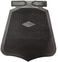Spatlap Bibia Classic - zwart