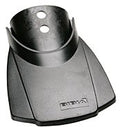 Spatskirt / spoiler Bibia Sport klein