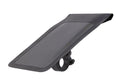 Smartphone fiets telefoonhouder Mirage XL universeel spatwaterdicht