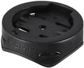 GPS stuurhouder Sigma voor Rox  2.0/4.0/7.0/11.0/11.1/12.0/Pure GPS