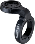 Overclamp Butler GPS stuurhouder Sigma voor Rox 2.0 / 4.0 / 7.0 / 11.0 / 11.1 / 12.0 / Pure GPS