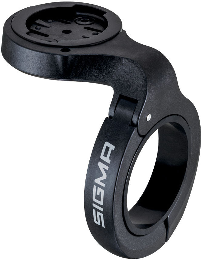 Overclamp Butler GPS stuurhouder Sigma voor Rox 2.0 / 4.0 / 7.0 / 11.0 / 11.1 / 12.0 / Pure GPS