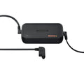 Acculader Shimano Steps EC-E8004 met netkabel - 42 Volt