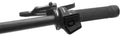 Schakelknop links Shimano STEPS SW-E6010