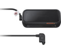 Acculader Shimano Steps EC-E6002 excl. netkabel