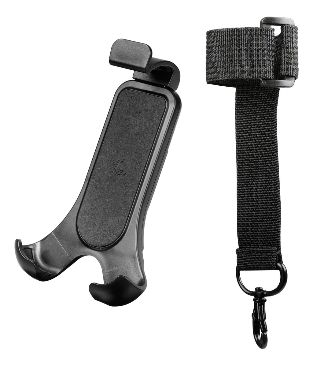 Lampa Opti-Case Airflow universele telefoonhouder
