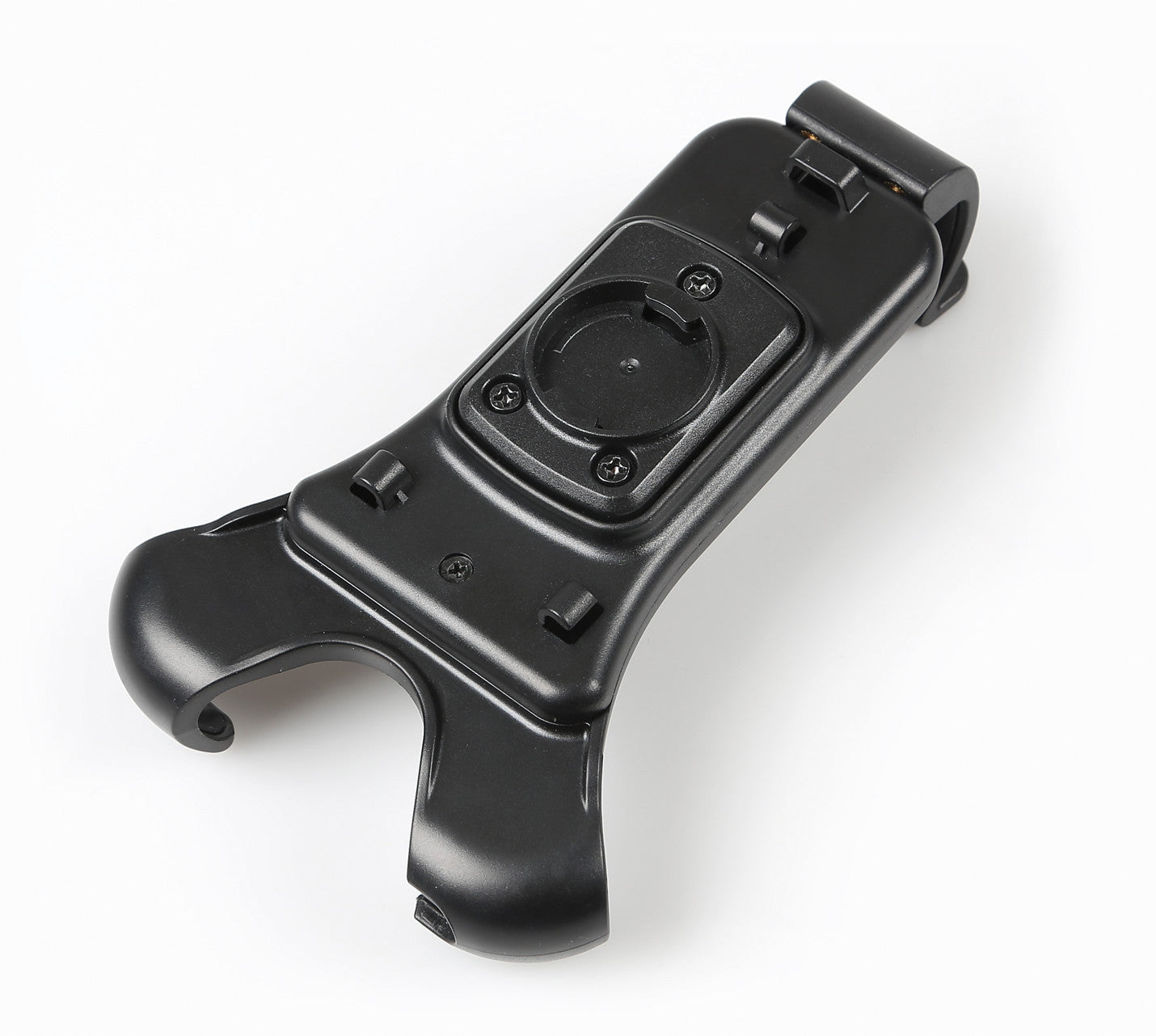 Lampa Opti-Case Airflow universele telefoonhouder