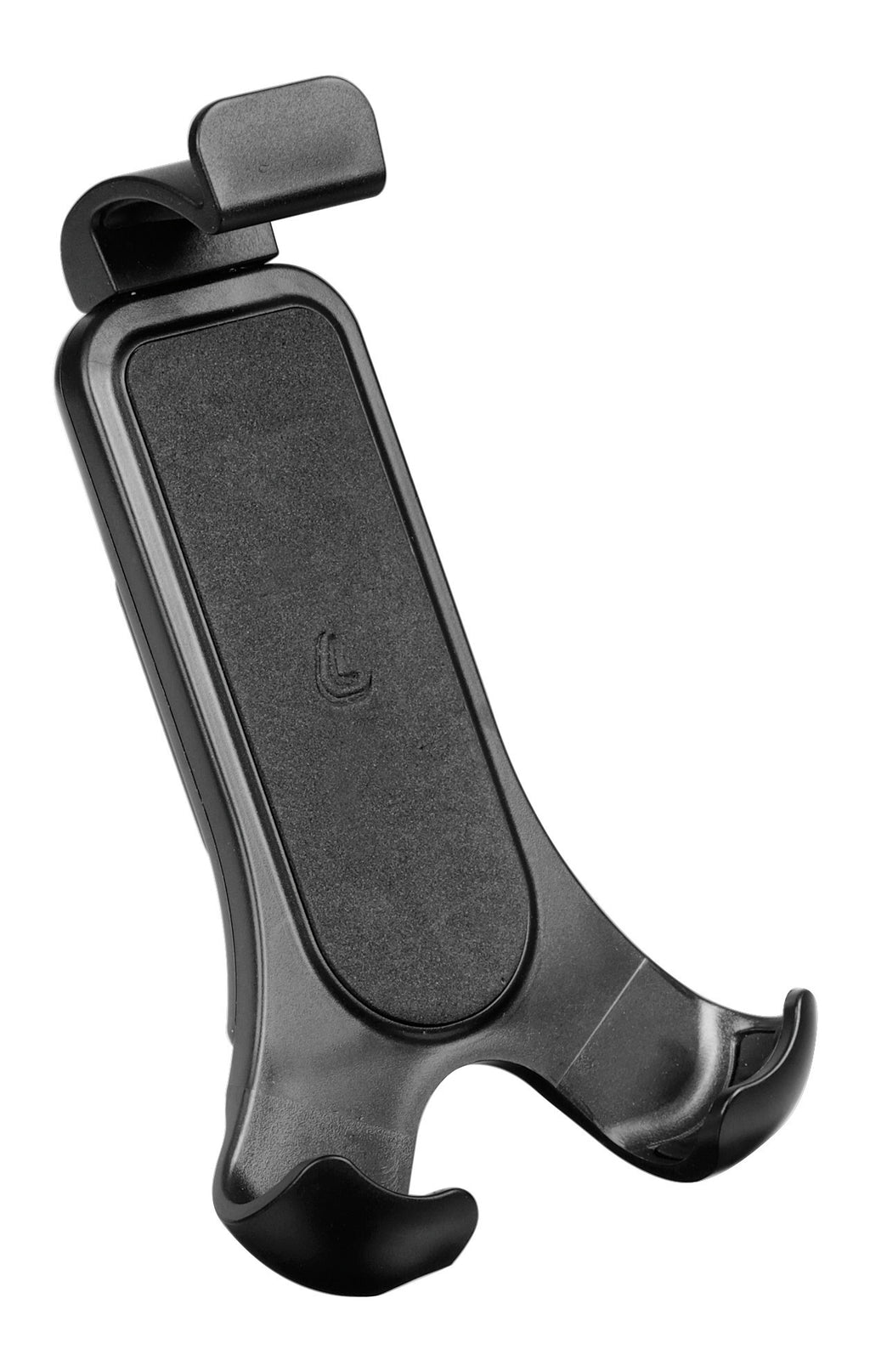 Lampa Opti-Case Airflow universele telefoonhouder