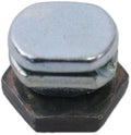 Kabelklemset Shimano Nexus SG-C3001-7C / SG-7R46 / SG-7C30