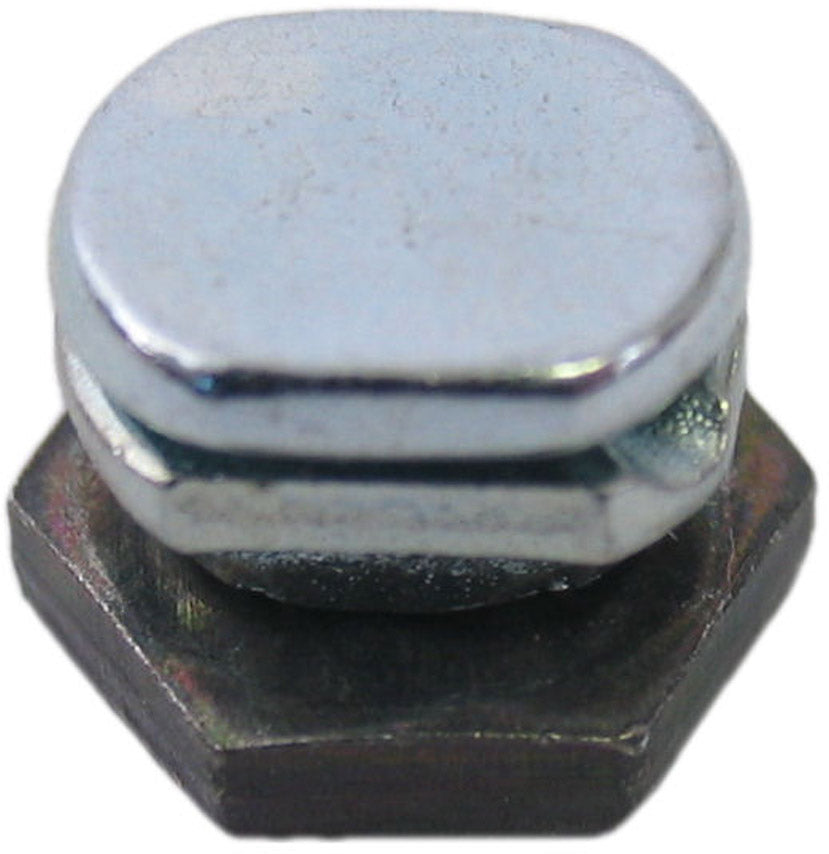 Kabelklemset Shimano Nexus SG-C3001-7C / SG-7R46 / SG-7C30