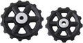 Derailleurwielset 13 & 15T Shimano Altus/Acera RD-M310/CT95