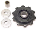 Derailleurwielset 13T Shimano Acera RD-M410/M360