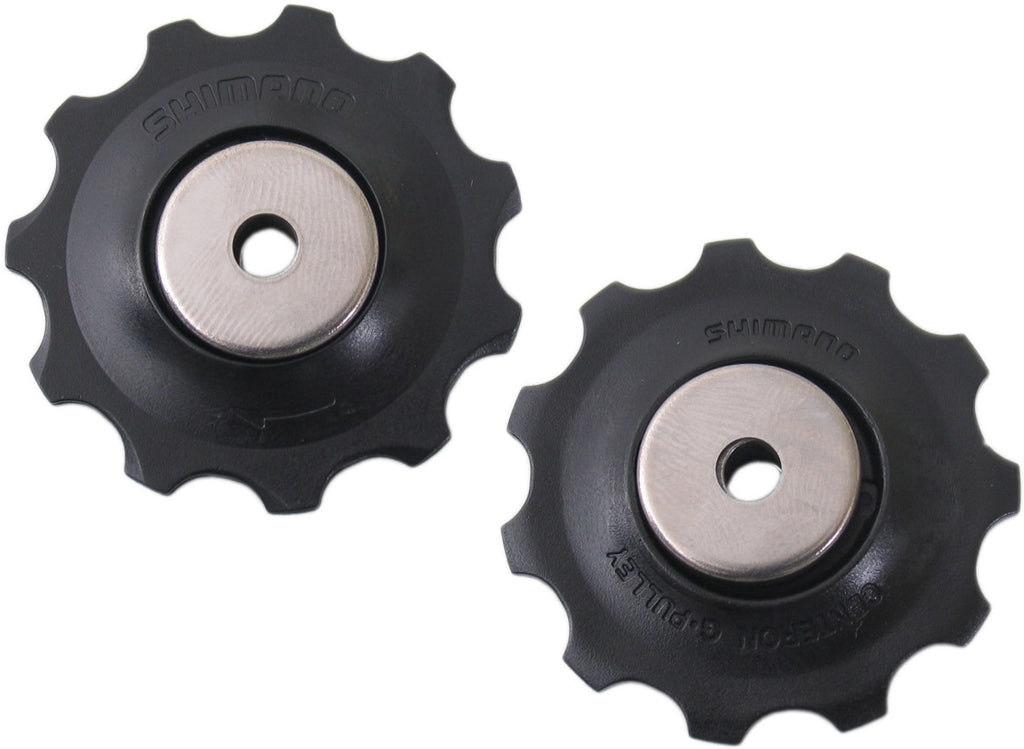 Derailleurwielset Shimano 105/Tiagra/Deore RD-5700