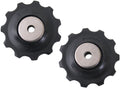 Derailleurwielset Shimano 105/Tiagra/Deore RD-5700