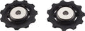 Derailleurwielset Shimano Dura-Ace RD-9000/9070