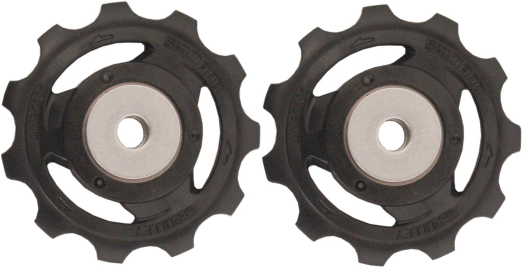 Derailleurwielset 11 speed Shimano Ultegra RD-R8000 / RD-R8050