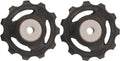 Derailleurwielset 11 speed Shimano Ultegra RD-R8000 / RD-R8050