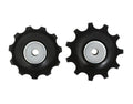 Derailleurwielset 10 speed Shimano Deore RD-M6000 GS