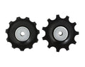 Derailleurwielset 10 speed Shimano Deore RD-T6000