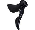 Versteller (rechts) met remhendel 9 speed Shimano Sora ST-R3000 - zwart