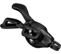 Versteller (rechts) 12 speed Shimano Deore MTB SL-M6100 I-Spec EV