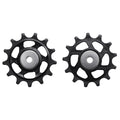 Derailleurwieltjes Shimano XTR RD-M9100 / RD-M9120