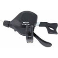 Duimversteller (rechts) 11 speed Sturmey Archer DLMX33N Trigger
