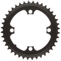 Kettingblad Miranda E-Bike Bosch-1 40T - zwart